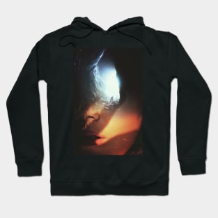 Illumination Hoodie